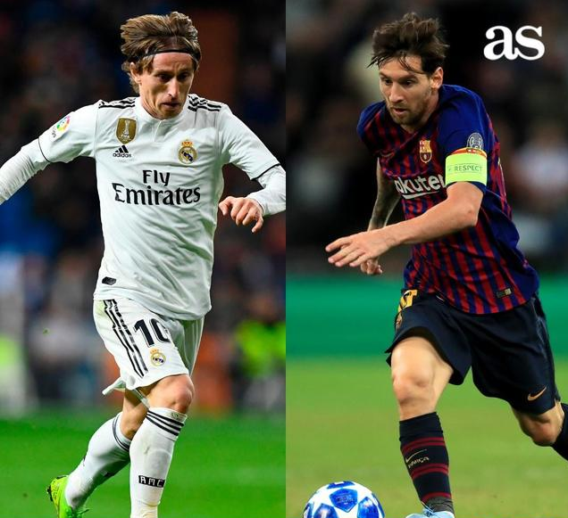 幸耐•小罐酸奶