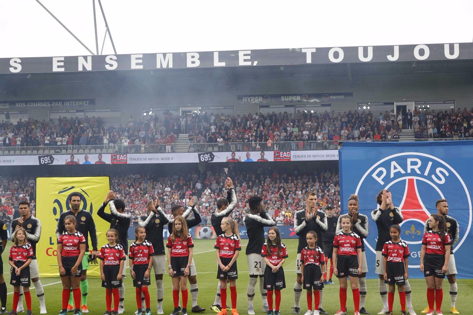 面甄牛•鲜切现烫牛肉面